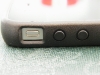philips-hybrid-shell-iphone-4-pic-10