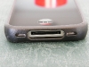 philips-hybrid-shell-iphone-4-pic-11