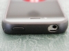 philips-hybrid-shell-iphone-4-pic-12