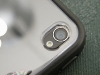 philips-hybrid-shell-iphone-4-pic-13