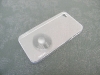 philips-slim-shell-clear-iphone-4-pic-03