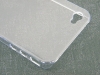 philips-slim-shell-clear-iphone-4-pic-04