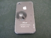 philips-slim-shell-clear-iphone-4-pic-05