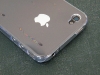 philips-slim-shell-clear-iphone-4-pic-06