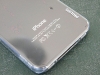 philips-slim-shell-clear-iphone-4-pic-07
