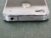 philips-slim-shell-clear-iphone-4-pic-08