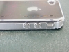philips-slim-shell-clear-iphone-4-pic-09