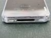 philips-slim-shell-clear-iphone-4-pic-10