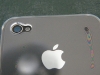 philips-slim-shell-clear-iphone-4-pic-11