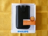 philips-slim-sleeve-iphone-4-pic-01