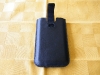 philips-slim-sleeve-iphone-4-pic-03