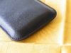 philips-slim-sleeve-iphone-4-pic-06