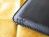 philips-slim-sleeve-iphone-4-pic-07