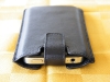 philips-slim-sleeve-iphone-4-pic-09