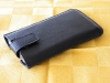 philips-slim-sleeve-iphone-4-pic-11
