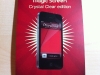 phonedevil-screen-protector-iphone-4-pic-01