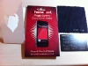 phonedevil-screen-protector-iphone-4-pic-02