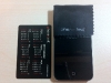 phonedevil-screen-protector-iphone-4-pic-03