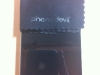 phonedevil-screen-protector-iphone-4-pic-04