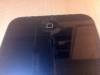 phonedevil-screen-protector-iphone-4-pic-05