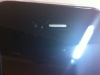 phonedevil-screen-protector-iphone-4-pic-06