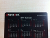 phonedevil-screen-protector-iphone-4-pic-07