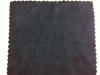 phonedevil-screen-protector-iphone-4-pic-08