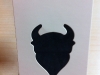 phonedevil-screen-protector-iphone-4-pic-09