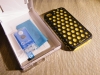 pinlo-hybridue-iphone-4s-pic-03