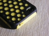 pinlo-hybridue-iphone-4s-pic-08