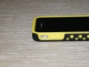 pinlo-hybridue-iphone-4s-pic-14