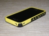 pinlo-hybridue-iphone-4s-pic-16