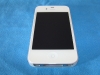 pinlo-slice-3-white-iphone-4-pic-01