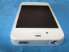 pinlo-slice-3-white-iphone-4-pic-03