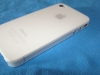 pinlo-slice-3-white-iphone-4-pic-05