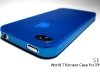 pinlo-slice3-iphone-4-blue-pic-02