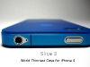pinlo-slice3-iphone-4-blue-pic-03