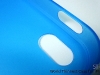 pinlo-slice3-iphone-4-blue-pic-04