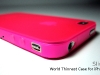 pinlo-slice3-iphone-4-pink-pic-02