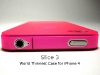 pinlo-slice3-iphone-4-pink-pic-03