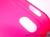 pinlo-slice3-iphone-4-pink-pic-04