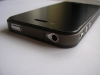 pinlo-slice3-black-iphone-4-pic-04
