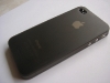 pinlo-slice3-black-iphone-4-pic-05