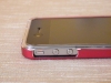 pinlo-united-case-iphone-4-pic-14