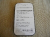 power-support-air-jacket-clear-iphone-4-pic-02