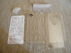 power-support-air-jacket-clear-iphone-4-pic-03
