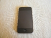 power-support-air-jacket-clear-iphone-4-pic-04