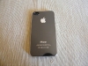 power-support-air-jacket-clear-iphone-4-pic-05
