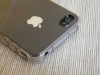 power-support-air-jacket-clear-iphone-4-pic-06