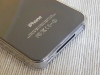 power-support-air-jacket-clear-iphone-4-pic-07